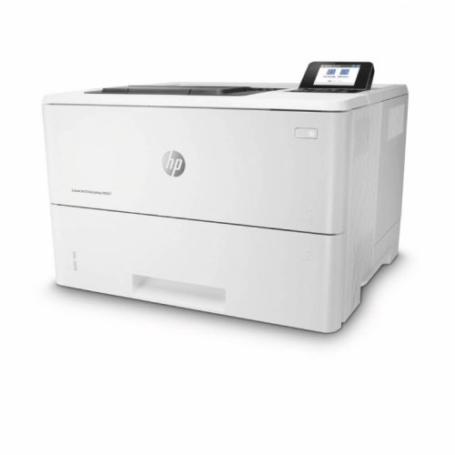 HP Inc. Printer LJ Enterprise M507dn
