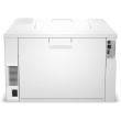 HP Color LaserJet Pro 4202dw Printer - A4 Color Laser, Print, Auto-Duplex, LAN, WiFi, 33ppm, 750-4000 pages per month (replaces M454dw)