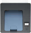 HP Inc. Printer Color LaserJet Pro 3202dn 8D7L0A