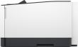 HP Inc. Printer Color LaserJet Pro 3202dn 8D7L0A