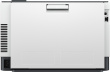 HP Inc. Printer Color LaserJet Pro 3202dn 8D7L0A