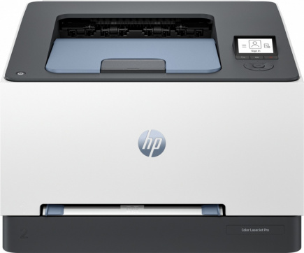 HP Inc. Printer Color LaserJet Pro 3202dn 8D7L0A