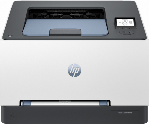 HP Inc. Printer Color LaserJet Pro 3202dn 8D7L0A