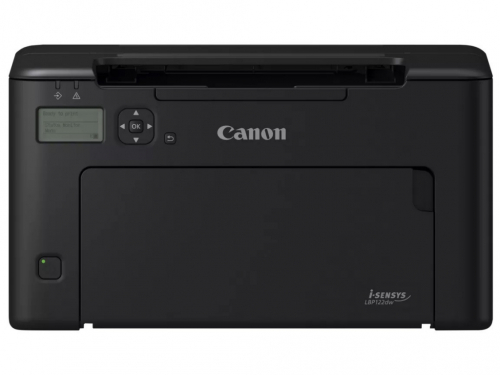 Canon Printer i-SENSYS LBP122dw 5620C001