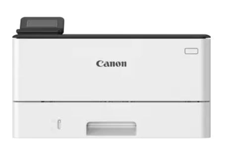 Canon Printer LBP246DW 5952C006