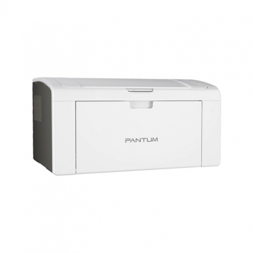 Pantum P2509W Mono Laser Laser Printer Wi-Fi