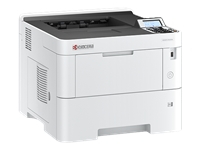 KYOCERA ECOSYS PA4500x Mono Laser Printer A4 45ppm