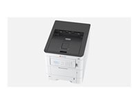 KYOCERA ECOSYS PA3500cx Colour Laser Singlefunction Printer 35ppm