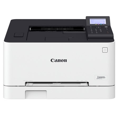 Canon i-SENSYS LBP631CW Colour 1200 x 1200 DPI A4 Wi-Fi