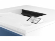 HP Inc. Printer Color LaserJet Pro 4202dn 4RA87F