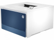 HP Inc. Printer Color LaserJet Pro 4202dn 4RA87F
