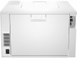 HP Inc. Printer Color LaserJet Pro 4202dn 4RA87F