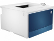 HP Inc. Printer Color LaserJet Pro 4202dn 4RA87F