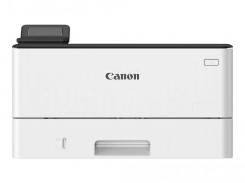 Canon Printer i-SENSYS LBP243DW 5952C013