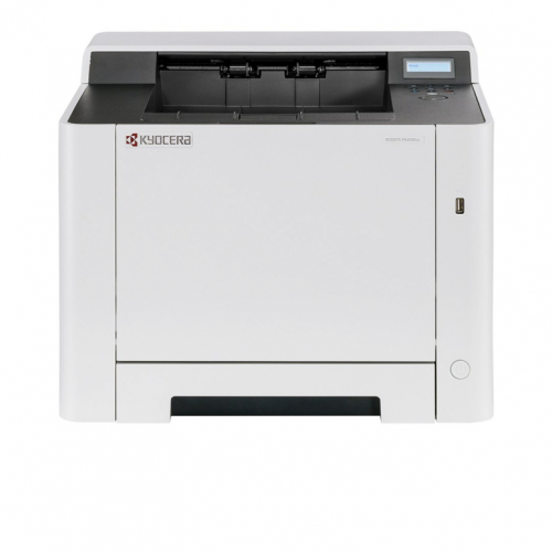 KYOCERA ECOSYS PA2100cx Colour 1200 x 1200 DPI A4