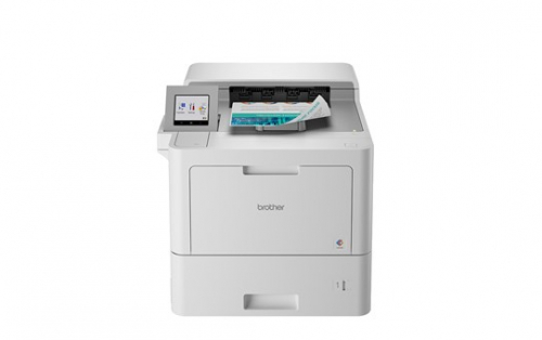 Brother HL-L9430CDN laser printer Colour 2400 x 600 DPI A4