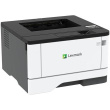 Lexmark MS431dn | Mono | Laser | Laser Printer | Maximum ISO A-series paper size A4
