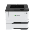 Lexmark MS431dn | Mono | Laser | Laser Printer | Maximum ISO A-series paper size A4