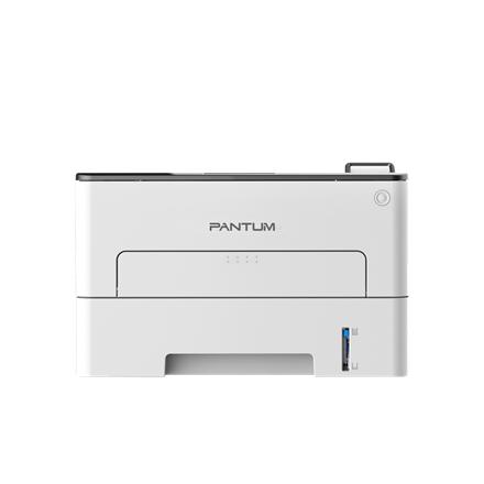 Pantum P3305DN | Mono | Laser | Laser Printer