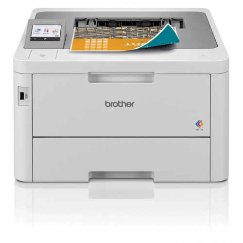 Brother HL-L8240CDW laser printer Colour 600 x 600 DPI A4 Wi-Fi PERBRODLK0032