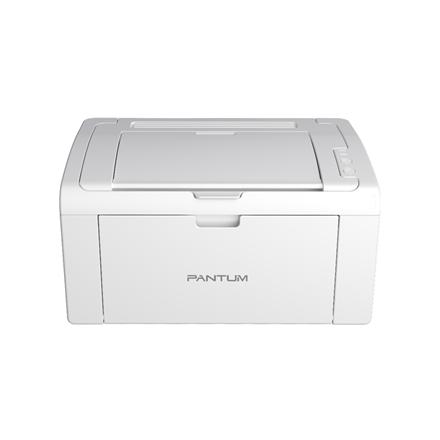 Pantum P2509W | Mono | Laser | Laser Printer | Wi-Fi