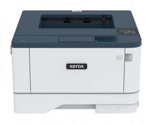 Xerox C230 A4 22ppm Wireless Duplex Printer PS3 PCL5e6 2 Trays Total 251 Sheets