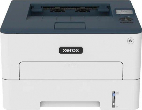 Xerox B230V_DNI 34ppm duplex/usb/wifi/ethernet printer