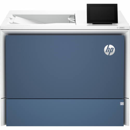 FL HP Color LaserJet Enterprise 5700dn Farblaserdrucker 43 S./Min. A4 LAN Duplex