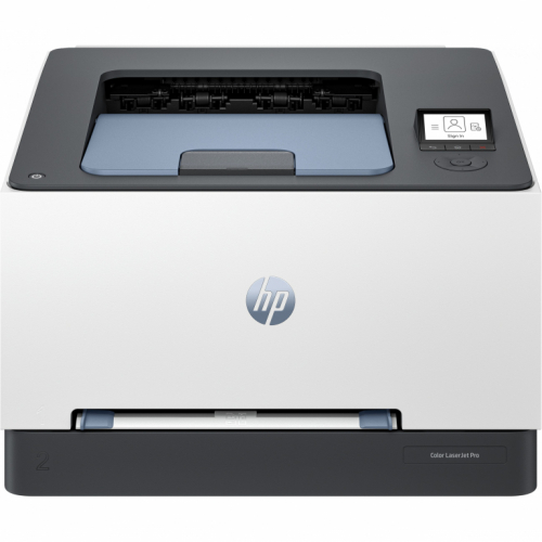 FL HP Color LaserJet Pro 3202dw Farblaserdrucker A4 25 S./Min. LAN WiFi Duplex