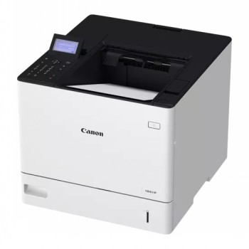 CANON I-SENSYS X 1861P