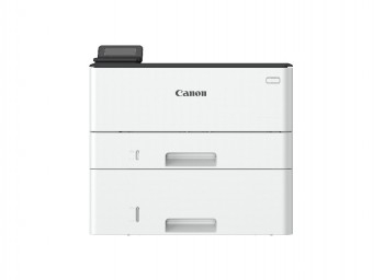 CANON I-SENSYS LBP243DW