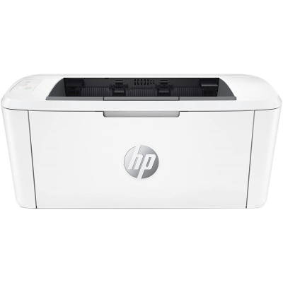 HP LaserJet Pro M110w Printer - BOX DAMAGE - A4 Mono Laser, Print, WiFi, 20ppm, 100-1000 pages per month