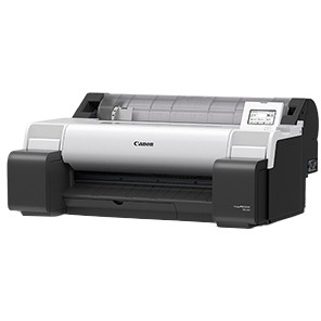 Canon imagePROGRAF TM-240 Großformatdrucker DIN A1 24