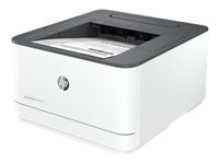 HP LaserJet Pro 3002dn 33ppm Printer