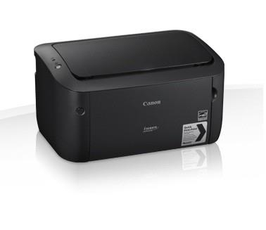 Laser Printer|CANON|LBP6030B|USB 2.0|8468B006