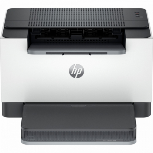 HP Inc. LaserJet M209d 8J9L0F