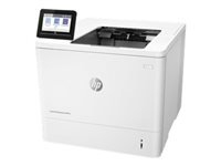 HP LaserJet Enterprise M612dn Mono A4 71 ppm (ML)