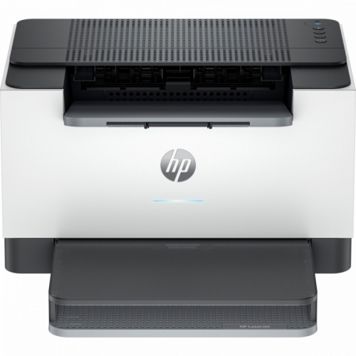 HP Inc. LaserJet M207dw 8J9K9F