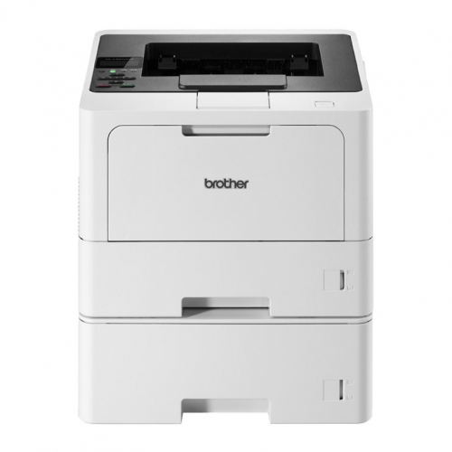 Brother HL-L5210DNT laser printer 1200 x 1200 DPI A4