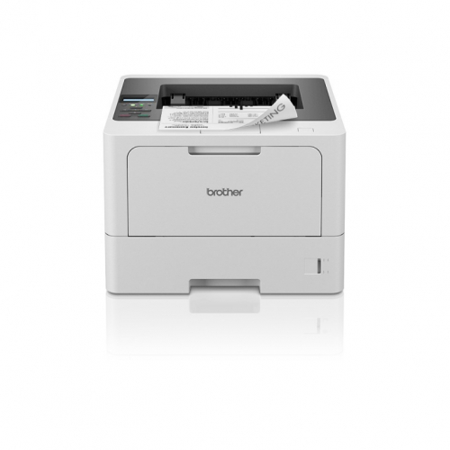 Brother HL-L5210DN laser printer 1200 x 1200 DPI A4