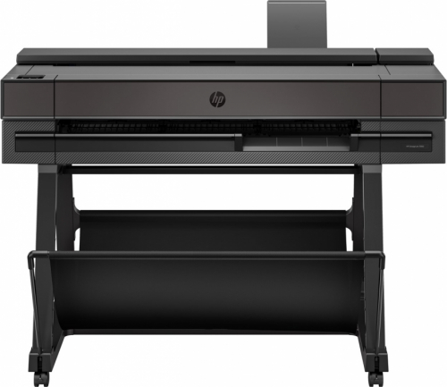 HP Designjet T850 36-in Printer