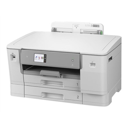 Brother HL-J6010DW    Business-Ink A3