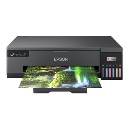 Epson C11CK38402