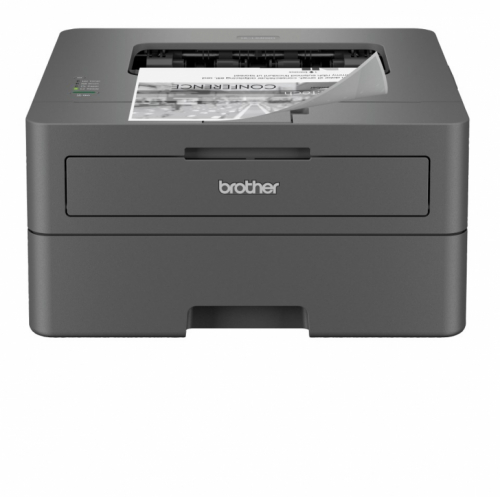 Brother HL-L2402D laser printer 1200 x 1200 DPI A4