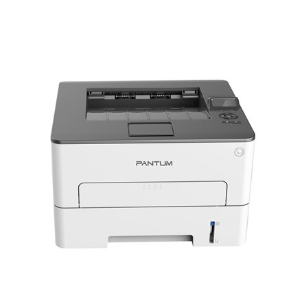 Pantum P3300DW - printer - S/H - laser