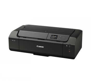 CANON PIXMA PRO-200 EUM/EMB