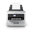 Epson WorkForce Pro WF-C529RDW | Colour | Inkjet | Printer | Wi-Fi