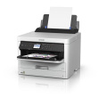 Epson WorkForce Pro WF-C529RDW | Colour | Inkjet | Printer | Wi-Fi