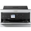 Epson WorkForce Pro WF-C529RDW | Colour | Inkjet | Printer | Wi-Fi