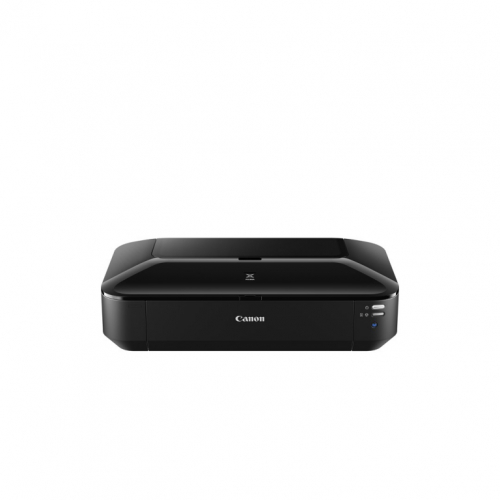 Canon PIXMA iX6850 - printer - farve -